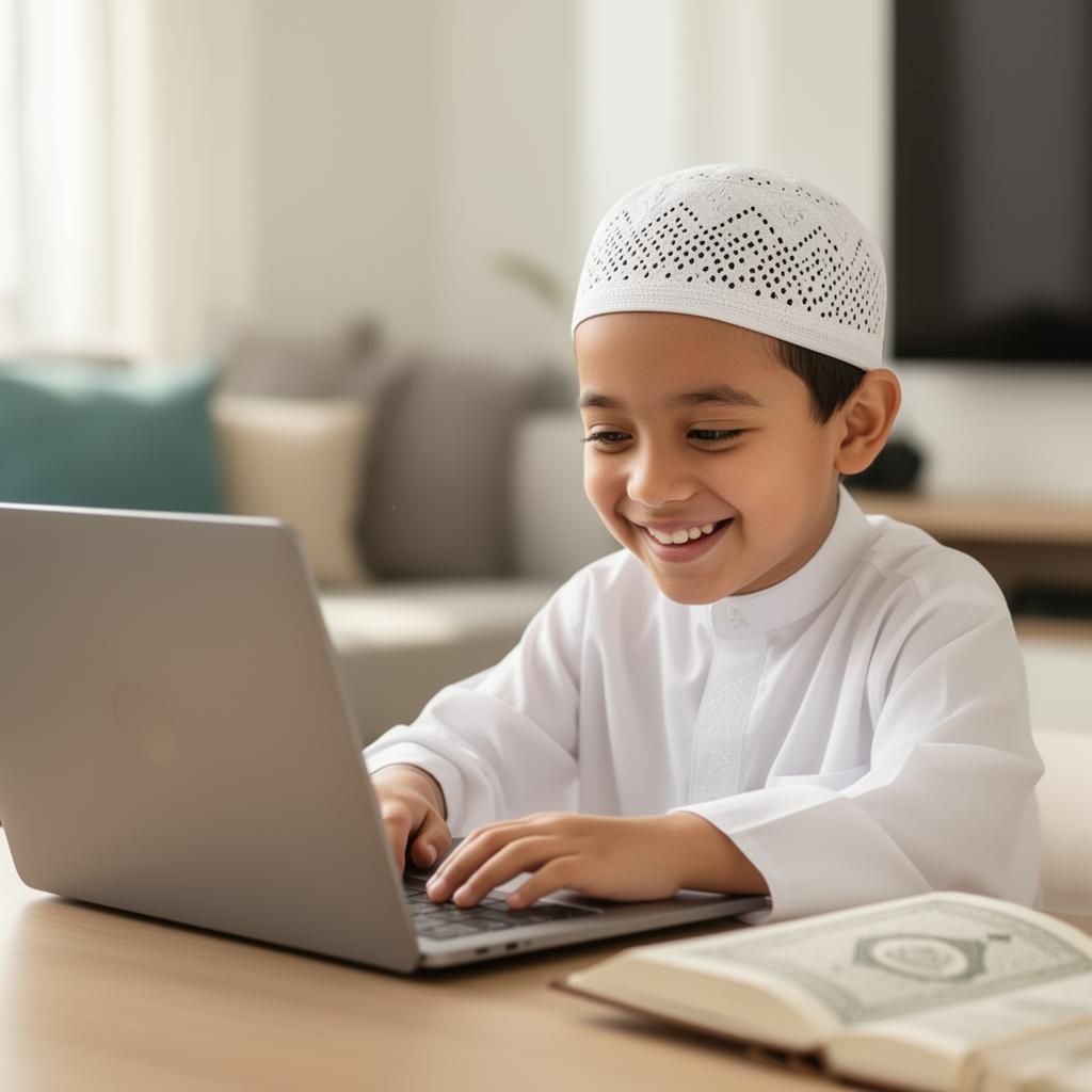 Islamic Studies